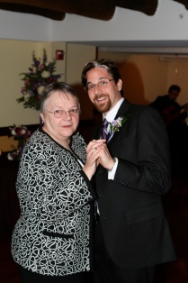 2010-04-23-282 Lindsay-Andrew Wedding.jpg